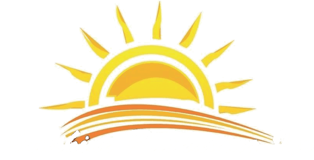 Sunshine Packaging Inc.